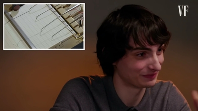 2024-03-28_-_Vanity_Fair_-_Finn_Wolfhard_Takes_a_Lie_Detector_Test_mp40310.jpg