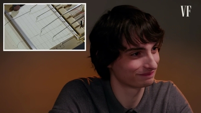 2024-03-28_-_Vanity_Fair_-_Finn_Wolfhard_Takes_a_Lie_Detector_Test_mp40311.jpg