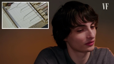 2024-03-28_-_Vanity_Fair_-_Finn_Wolfhard_Takes_a_Lie_Detector_Test_mp40322.jpg