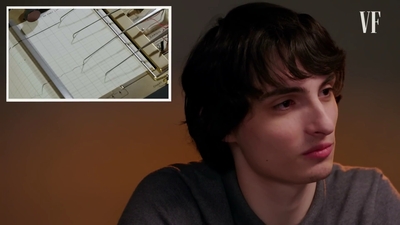 2024-03-28_-_Vanity_Fair_-_Finn_Wolfhard_Takes_a_Lie_Detector_Test_mp40323.jpg