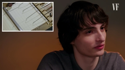 2024-03-28_-_Vanity_Fair_-_Finn_Wolfhard_Takes_a_Lie_Detector_Test_mp40324.jpg
