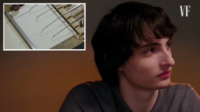 2024-03-28_-_Vanity_Fair_-_Finn_Wolfhard_Takes_a_Lie_Detector_Test_mp40325.jpg