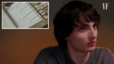 2024-03-28_-_Vanity_Fair_-_Finn_Wolfhard_Takes_a_Lie_Detector_Test_mp40326.jpg