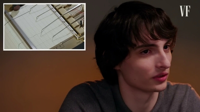 2024-03-28_-_Vanity_Fair_-_Finn_Wolfhard_Takes_a_Lie_Detector_Test_mp40327.jpg