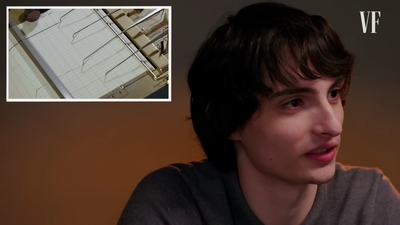 2024-03-28_-_Vanity_Fair_-_Finn_Wolfhard_Takes_a_Lie_Detector_Test_mp40328.jpg