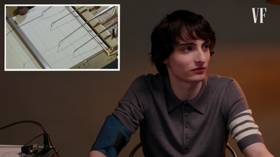 2024-03-28_-_Vanity_Fair_-_Finn_Wolfhard_Takes_a_Lie_Detector_Test_mp40330.jpg