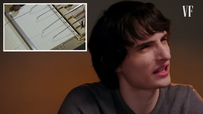 2024-03-28_-_Vanity_Fair_-_Finn_Wolfhard_Takes_a_Lie_Detector_Test_mp40334.jpg