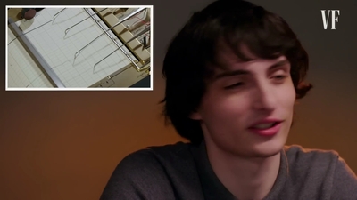 2024-03-28_-_Vanity_Fair_-_Finn_Wolfhard_Takes_a_Lie_Detector_Test_mp40335.jpg