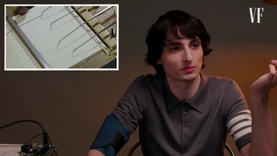 2024-03-28_-_Vanity_Fair_-_Finn_Wolfhard_Takes_a_Lie_Detector_Test_mp40336.jpg