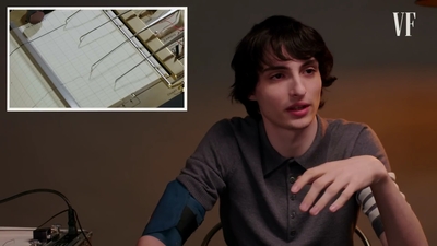 2024-03-28_-_Vanity_Fair_-_Finn_Wolfhard_Takes_a_Lie_Detector_Test_mp40337.jpg