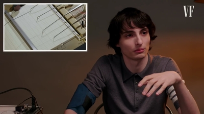 2024-03-28_-_Vanity_Fair_-_Finn_Wolfhard_Takes_a_Lie_Detector_Test_mp40338.jpg