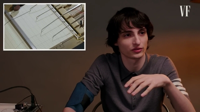 2024-03-28_-_Vanity_Fair_-_Finn_Wolfhard_Takes_a_Lie_Detector_Test_mp40339.jpg