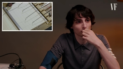 2024-03-28_-_Vanity_Fair_-_Finn_Wolfhard_Takes_a_Lie_Detector_Test_mp40340.jpg