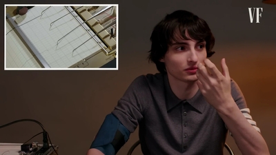2024-03-28_-_Vanity_Fair_-_Finn_Wolfhard_Takes_a_Lie_Detector_Test_mp40341.jpg