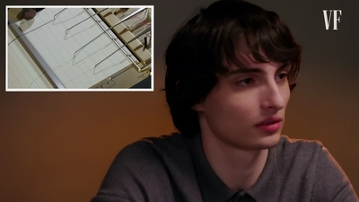 2024-03-28_-_Vanity_Fair_-_Finn_Wolfhard_Takes_a_Lie_Detector_Test_mp40342.jpg