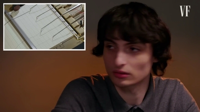 2024-03-28_-_Vanity_Fair_-_Finn_Wolfhard_Takes_a_Lie_Detector_Test_mp40343.jpg