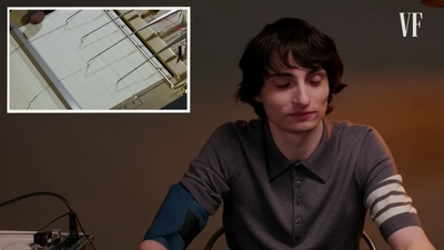 2024-03-28_-_Vanity_Fair_-_Finn_Wolfhard_Takes_a_Lie_Detector_Test_mp40346.jpg