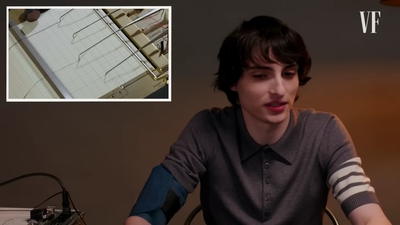 2024-03-28_-_Vanity_Fair_-_Finn_Wolfhard_Takes_a_Lie_Detector_Test_mp40353.jpg