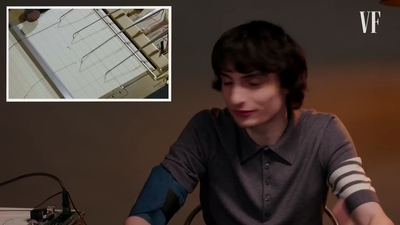 2024-03-28_-_Vanity_Fair_-_Finn_Wolfhard_Takes_a_Lie_Detector_Test_mp40357.jpg