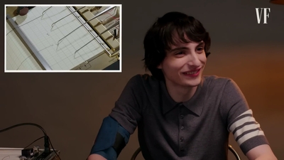 2024-03-28_-_Vanity_Fair_-_Finn_Wolfhard_Takes_a_Lie_Detector_Test_mp40358.jpg