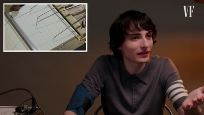 2024-03-28_-_Vanity_Fair_-_Finn_Wolfhard_Takes_a_Lie_Detector_Test_mp40359.jpg