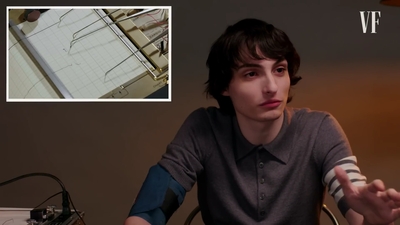 2024-03-28_-_Vanity_Fair_-_Finn_Wolfhard_Takes_a_Lie_Detector_Test_mp40360.jpg