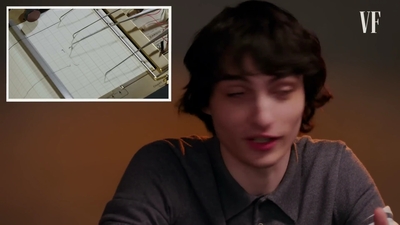 2024-03-28_-_Vanity_Fair_-_Finn_Wolfhard_Takes_a_Lie_Detector_Test_mp40361.jpg