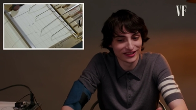 2024-03-28_-_Vanity_Fair_-_Finn_Wolfhard_Takes_a_Lie_Detector_Test_mp40363.jpg