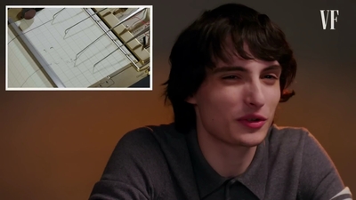 2024-03-28_-_Vanity_Fair_-_Finn_Wolfhard_Takes_a_Lie_Detector_Test_mp40370.jpg
