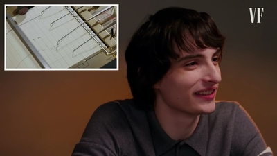 2024-03-28_-_Vanity_Fair_-_Finn_Wolfhard_Takes_a_Lie_Detector_Test_mp40371.jpg