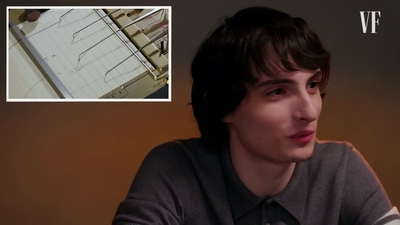 2024-03-28_-_Vanity_Fair_-_Finn_Wolfhard_Takes_a_Lie_Detector_Test_mp40373.jpg
