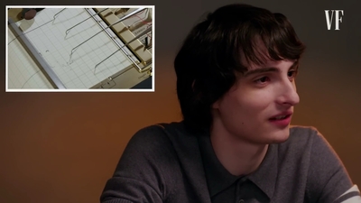 2024-03-28_-_Vanity_Fair_-_Finn_Wolfhard_Takes_a_Lie_Detector_Test_mp40374.jpg
