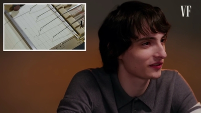 2024-03-28_-_Vanity_Fair_-_Finn_Wolfhard_Takes_a_Lie_Detector_Test_mp40375.jpg