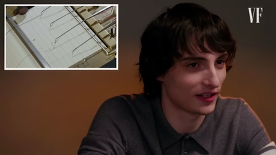 2024-03-28_-_Vanity_Fair_-_Finn_Wolfhard_Takes_a_Lie_Detector_Test_mp40376.jpg