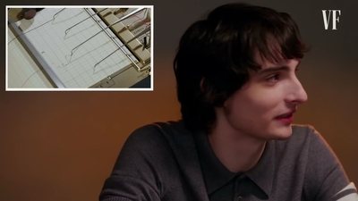 2024-03-28_-_Vanity_Fair_-_Finn_Wolfhard_Takes_a_Lie_Detector_Test_mp40377.jpg