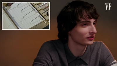 2024-03-28_-_Vanity_Fair_-_Finn_Wolfhard_Takes_a_Lie_Detector_Test_mp40378.jpg