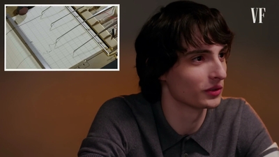 2024-03-28_-_Vanity_Fair_-_Finn_Wolfhard_Takes_a_Lie_Detector_Test_mp40379.jpg