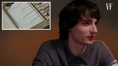 2024-03-28_-_Vanity_Fair_-_Finn_Wolfhard_Takes_a_Lie_Detector_Test_mp40381.jpg