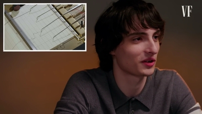 2024-03-28_-_Vanity_Fair_-_Finn_Wolfhard_Takes_a_Lie_Detector_Test_mp40382.jpg