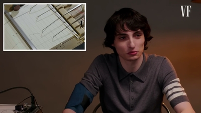 2024-03-28_-_Vanity_Fair_-_Finn_Wolfhard_Takes_a_Lie_Detector_Test_mp40387.jpg