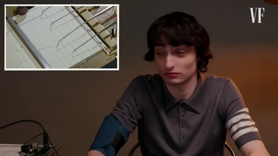 2024-03-28_-_Vanity_Fair_-_Finn_Wolfhard_Takes_a_Lie_Detector_Test_mp40389.jpg