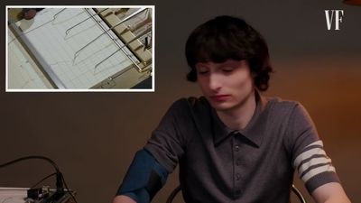 2024-03-28_-_Vanity_Fair_-_Finn_Wolfhard_Takes_a_Lie_Detector_Test_mp40391.jpg