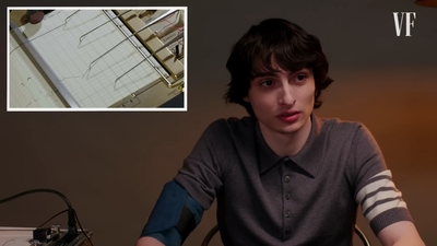2024-03-28_-_Vanity_Fair_-_Finn_Wolfhard_Takes_a_Lie_Detector_Test_mp40394.jpg