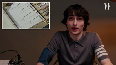 2024-03-28_-_Vanity_Fair_-_Finn_Wolfhard_Takes_a_Lie_Detector_Test_mp40395.jpg