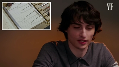 2024-03-28_-_Vanity_Fair_-_Finn_Wolfhard_Takes_a_Lie_Detector_Test_mp40397.jpg