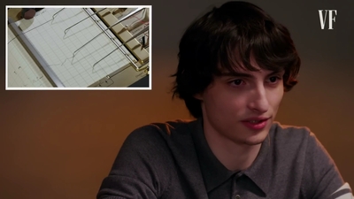 2024-03-28_-_Vanity_Fair_-_Finn_Wolfhard_Takes_a_Lie_Detector_Test_mp40398.jpg