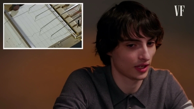 2024-03-28_-_Vanity_Fair_-_Finn_Wolfhard_Takes_a_Lie_Detector_Test_mp40401.jpg