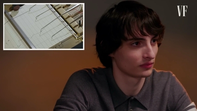 2024-03-28_-_Vanity_Fair_-_Finn_Wolfhard_Takes_a_Lie_Detector_Test_mp40403.jpg