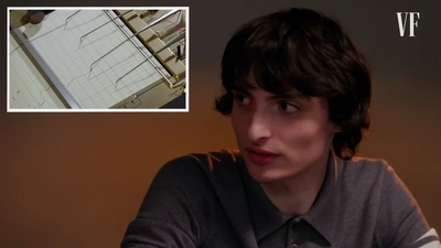 2024-03-28_-_Vanity_Fair_-_Finn_Wolfhard_Takes_a_Lie_Detector_Test_mp40404.jpg