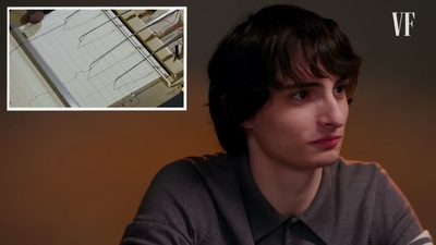 2024-03-28_-_Vanity_Fair_-_Finn_Wolfhard_Takes_a_Lie_Detector_Test_mp40415.jpg